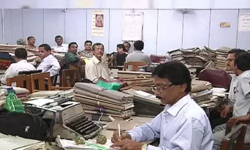 government employees, good news, health insurance,