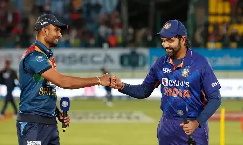 india, srilanka, last odi match