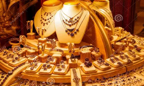 gold, silver, hyderabad