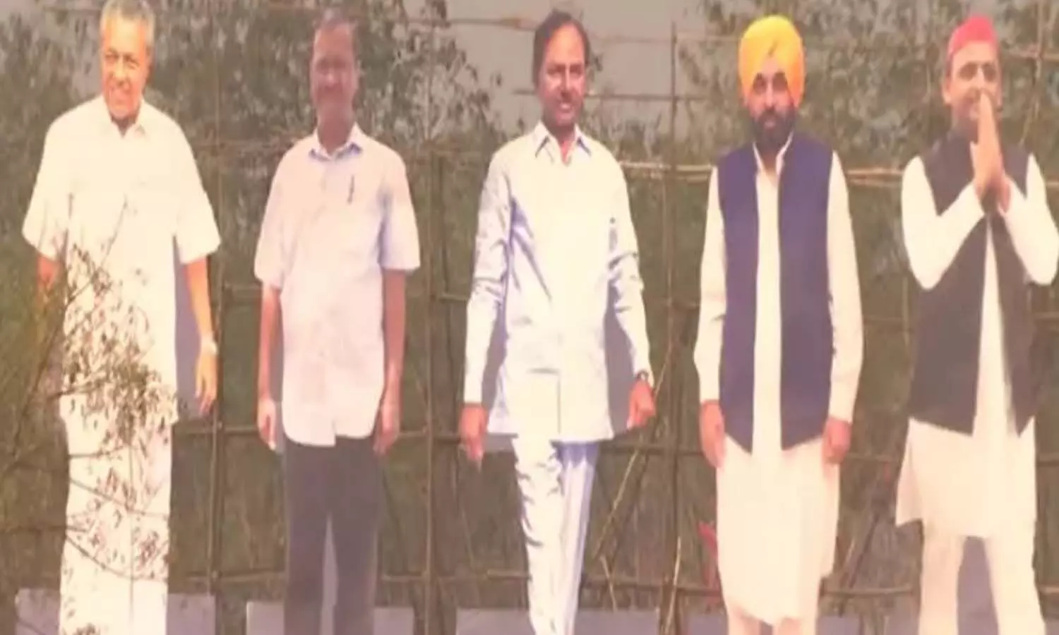 brs, meeting, khammam brs, meeting, khammam