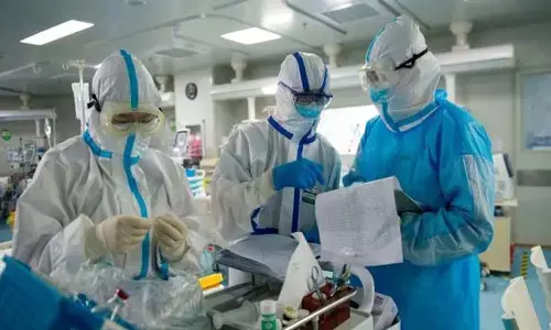 corona, record, france