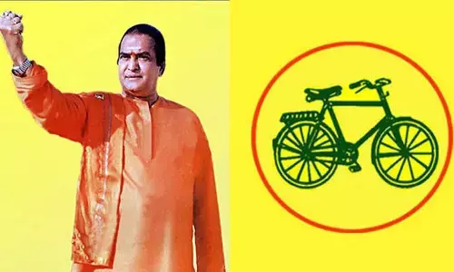 ntr, vardhanthi, andhra pradesh