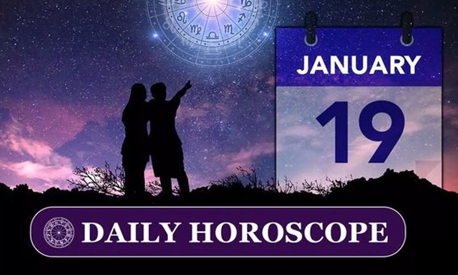 jan 19 horoscope, today panchangam jan 19 horoscope, today panchangam