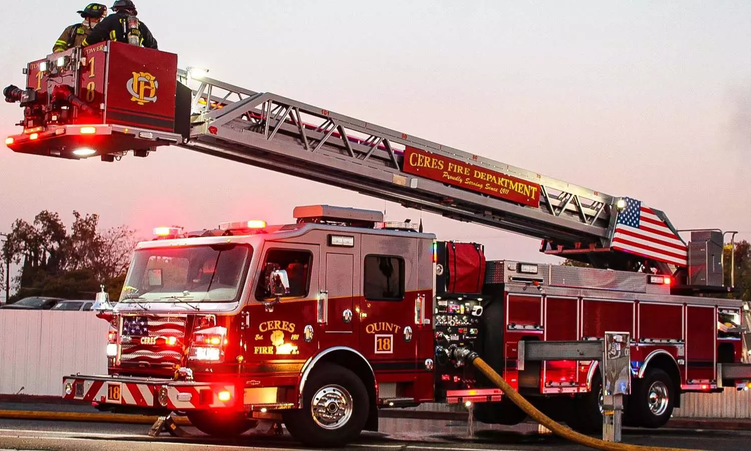 fire accident, hyderabad, industries, gaganpahad fire accident, hyderabad, industries, gaganpahad