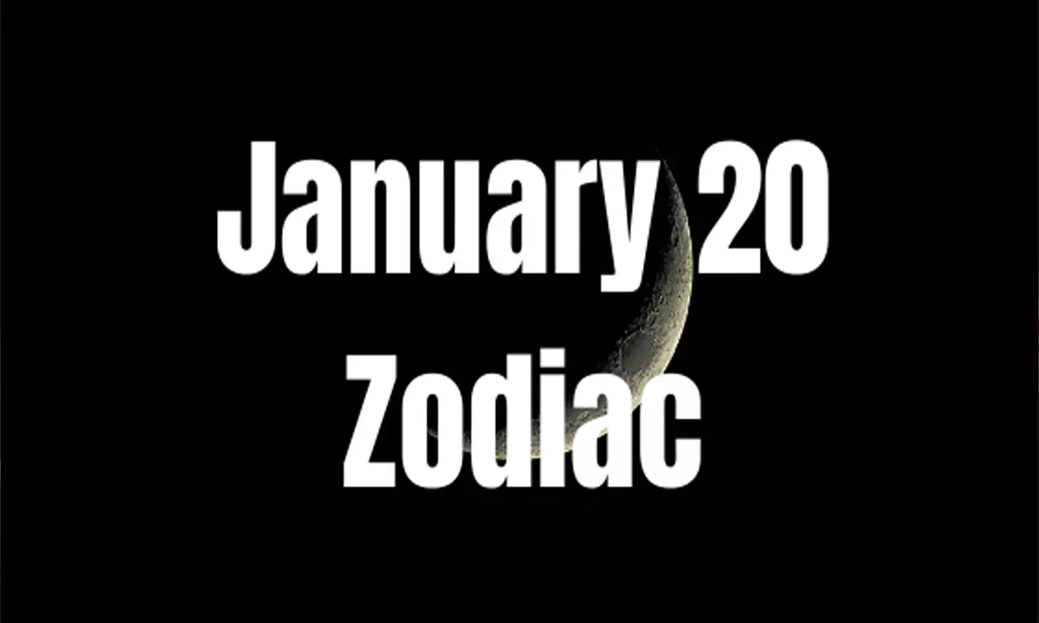 jan 20 horoscope, daily horoscope in telugu jan 20 horoscope, daily horoscope in telugu