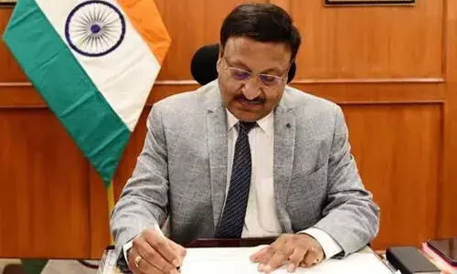 central election commission,  schedule, maharashtra, jharkhand assembly elections