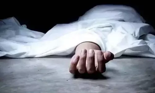 8th class student, student riya sagar