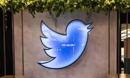 twitter bird sold out