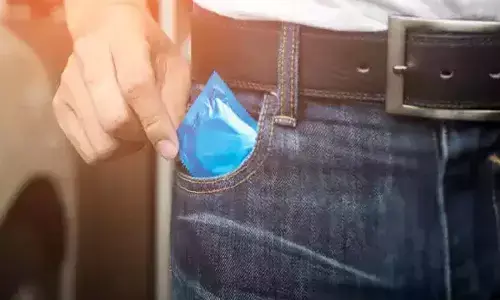 karnataka govt not banned condoms for minors