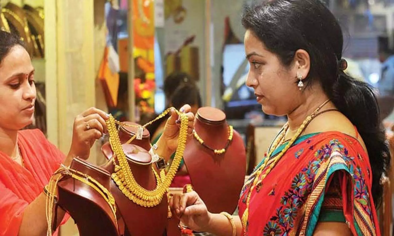 gold, silver, hyderabad