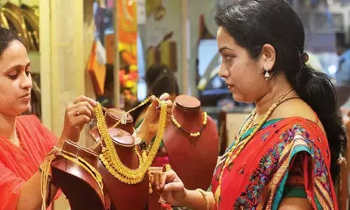 gold, silver, hyderabad