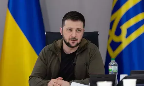 zelensky, ukraine, putin, russia