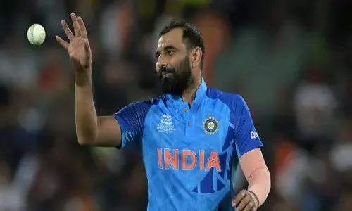 ఏందయ్యా ఇది ఇంత ఘోరంగానా?