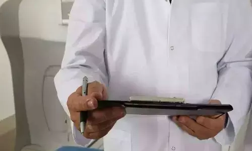 bihar crime news, doctor feeds foetus to dog