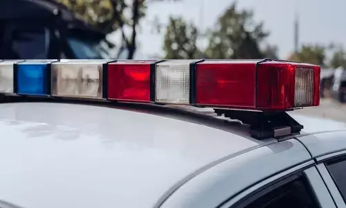 అమెరికాలో కాల్పులు : తెలంగాణ విద్యార్థికి గాయాలు