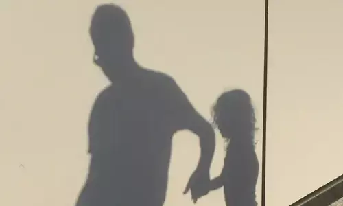 central mumbai crime