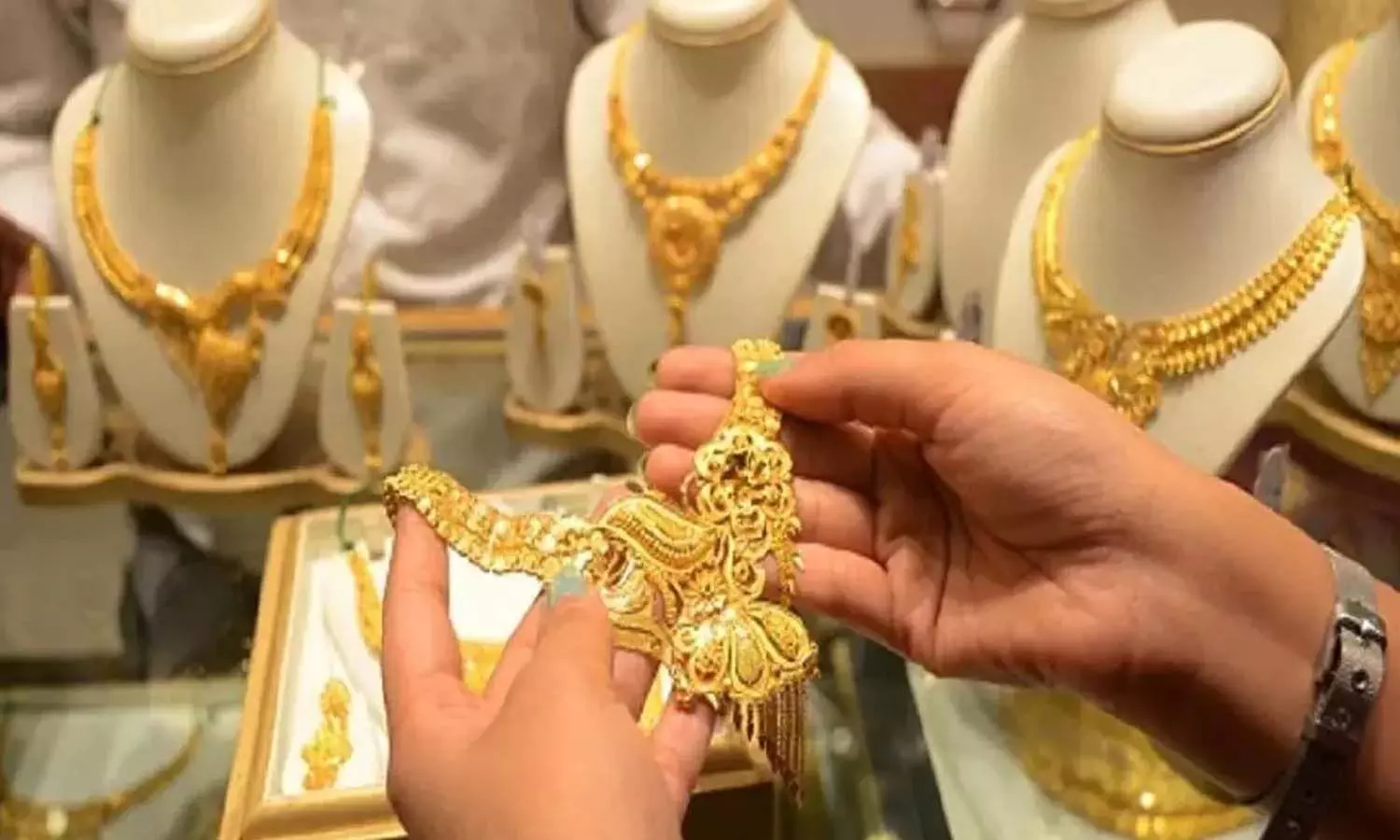 gold, silver, hyderabad gold, silver, hyderabad