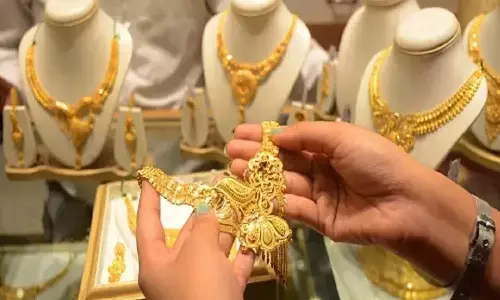gold, silver, hyderabad