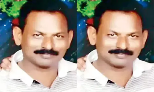 escort chennakesava rao