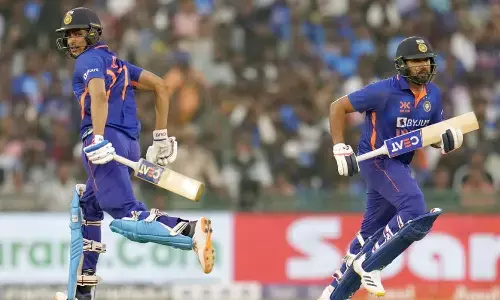 india, new aealand,  third odi