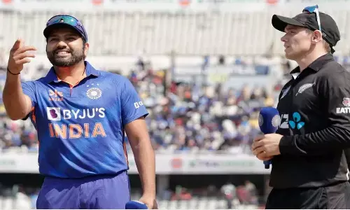 india, new zealand,  third odi