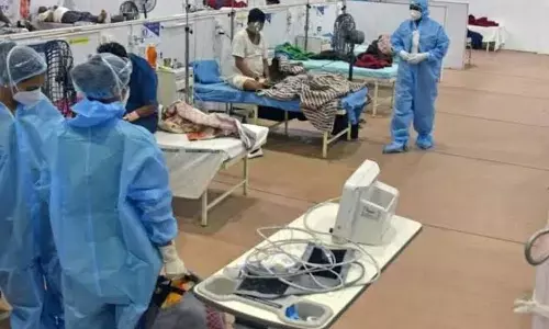 norovirus, kerala, stir