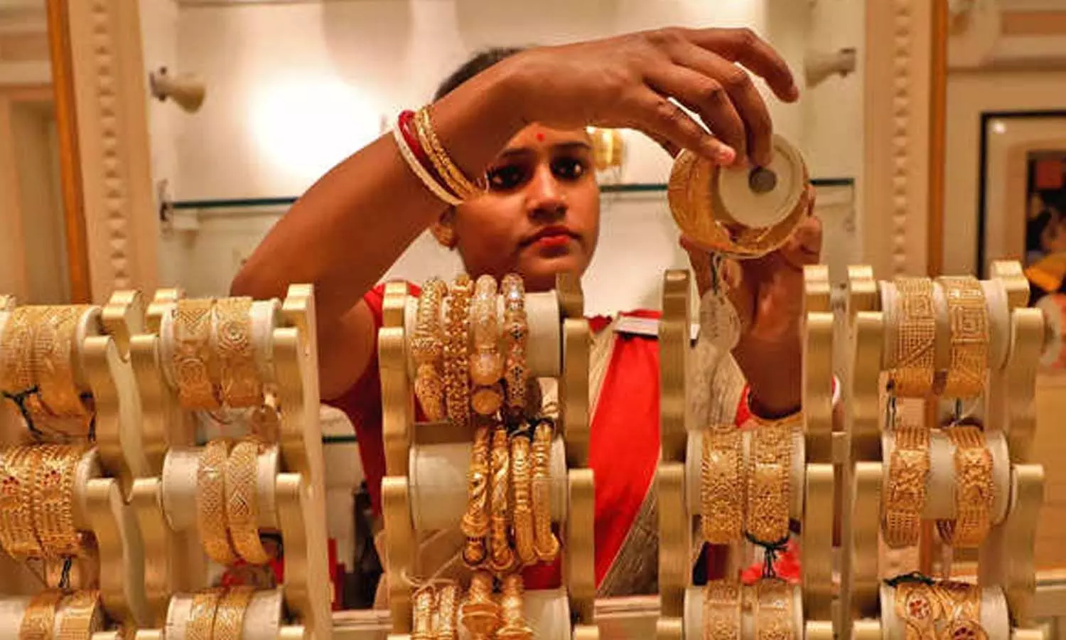 gold, silver, hyderabad