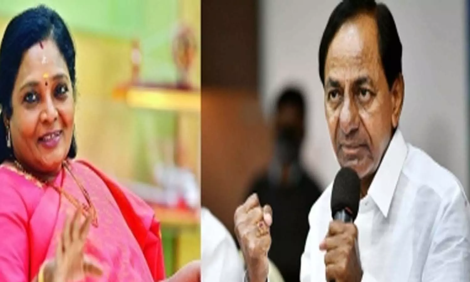 మరింత దూరం పెరిగిందా?