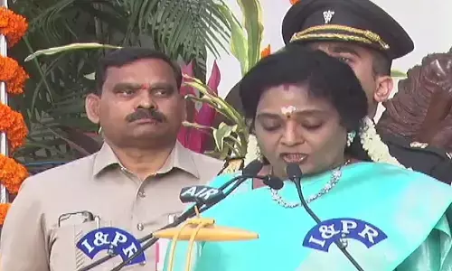 కొందరికి నేను నచ్చక పోవచ్చు... అయినా?