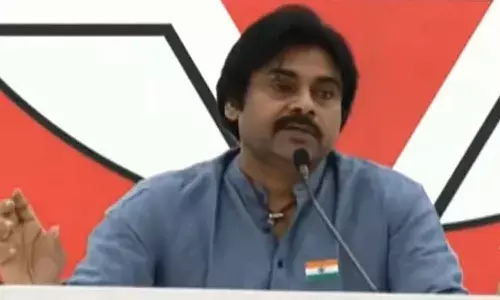 నేను సీఎం కావాలని కలలు కనడం లేదు