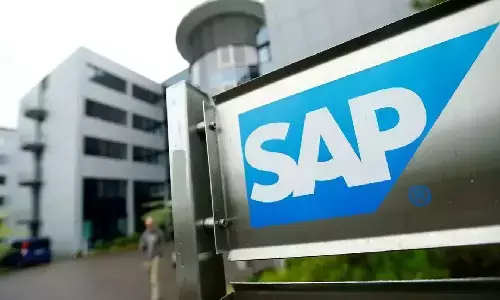 sap layoffs 3000 jobs, financial crisis