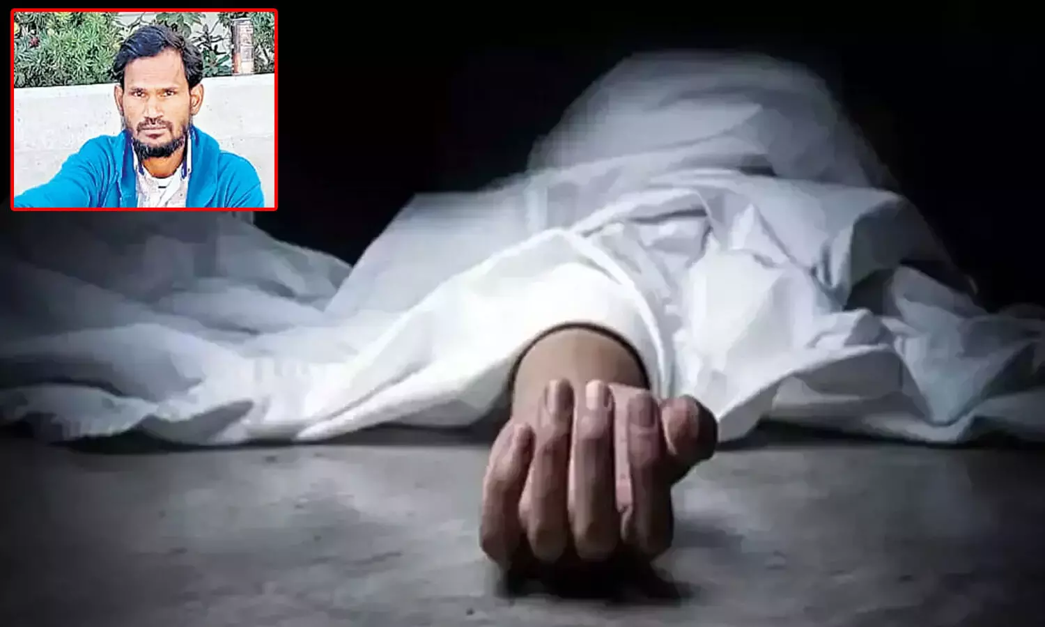 america seaman job, srikakulam ravikumar, telugu students died in america