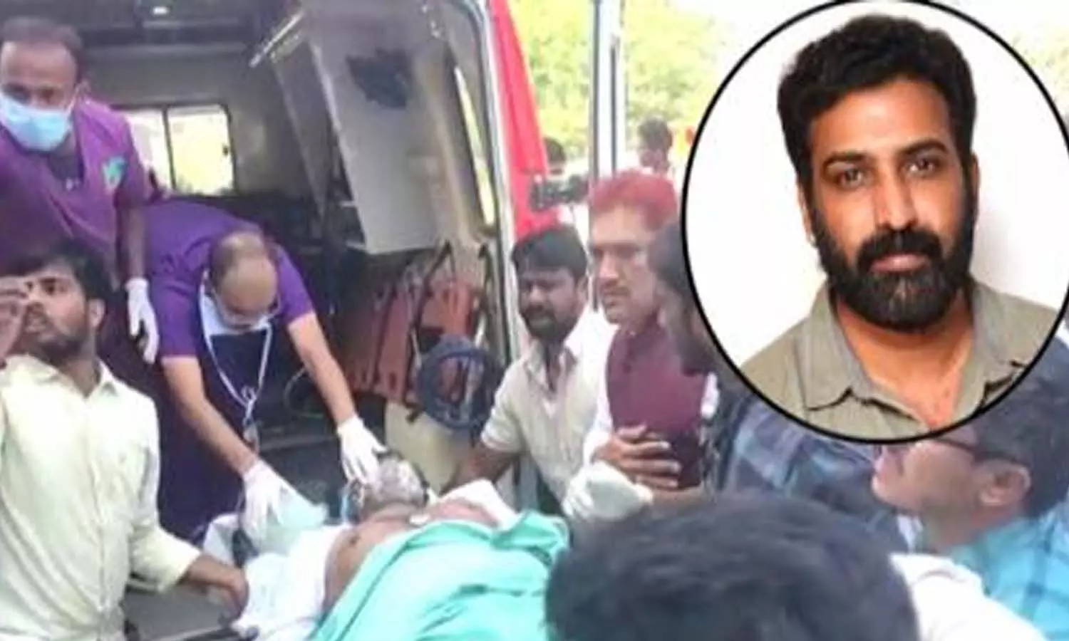 tarakaratna, bangalore, kuppam