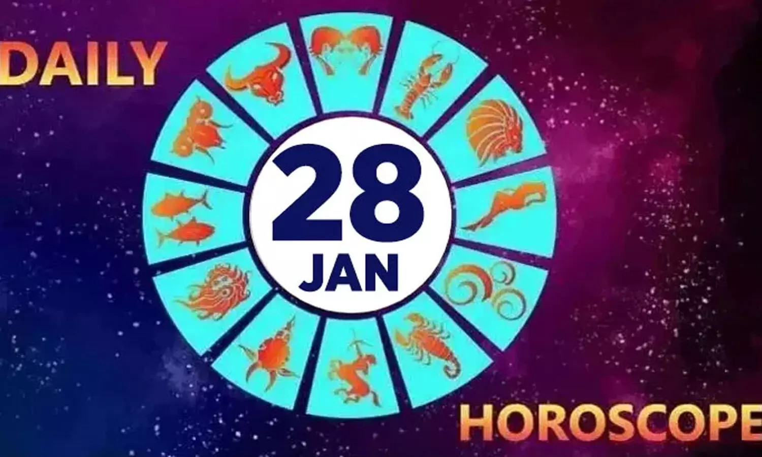 daily horoscope in telugu, jan 28th horoscope, today panchangam