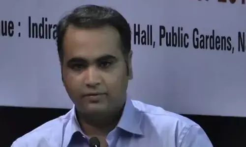 శరత్‌చంద్రారెడ్డికి బెయిల్ మంజూరు