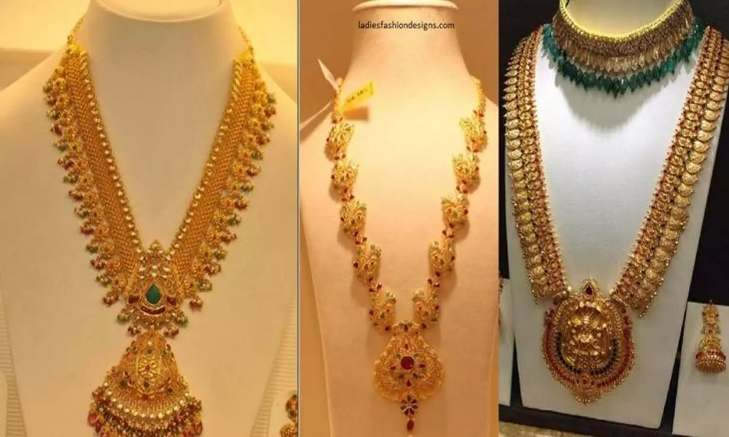 gold, silver, hyderabad gold, silver, hyderabad