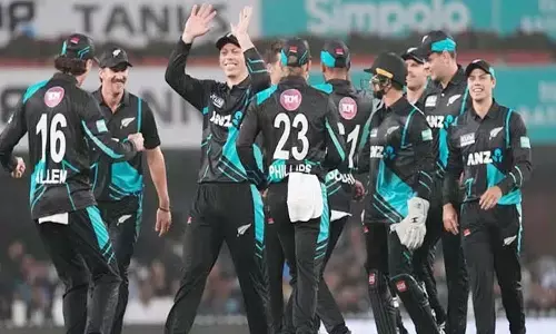 new zealand, india, first t20