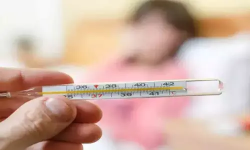 Q fever cases in hyderabad, Q fever symptoms, symptoms of Q fever, slaughterhouses