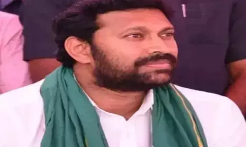 ys avinash reddy, notice, cbi