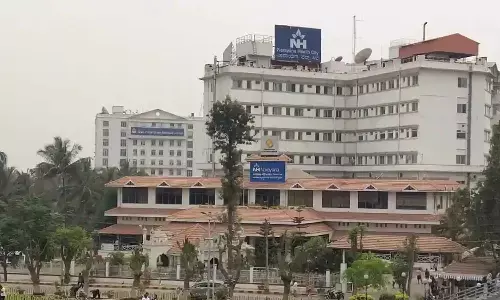 బెంగళూరుకు నందమూరి కుటుంబ సభ్యులు