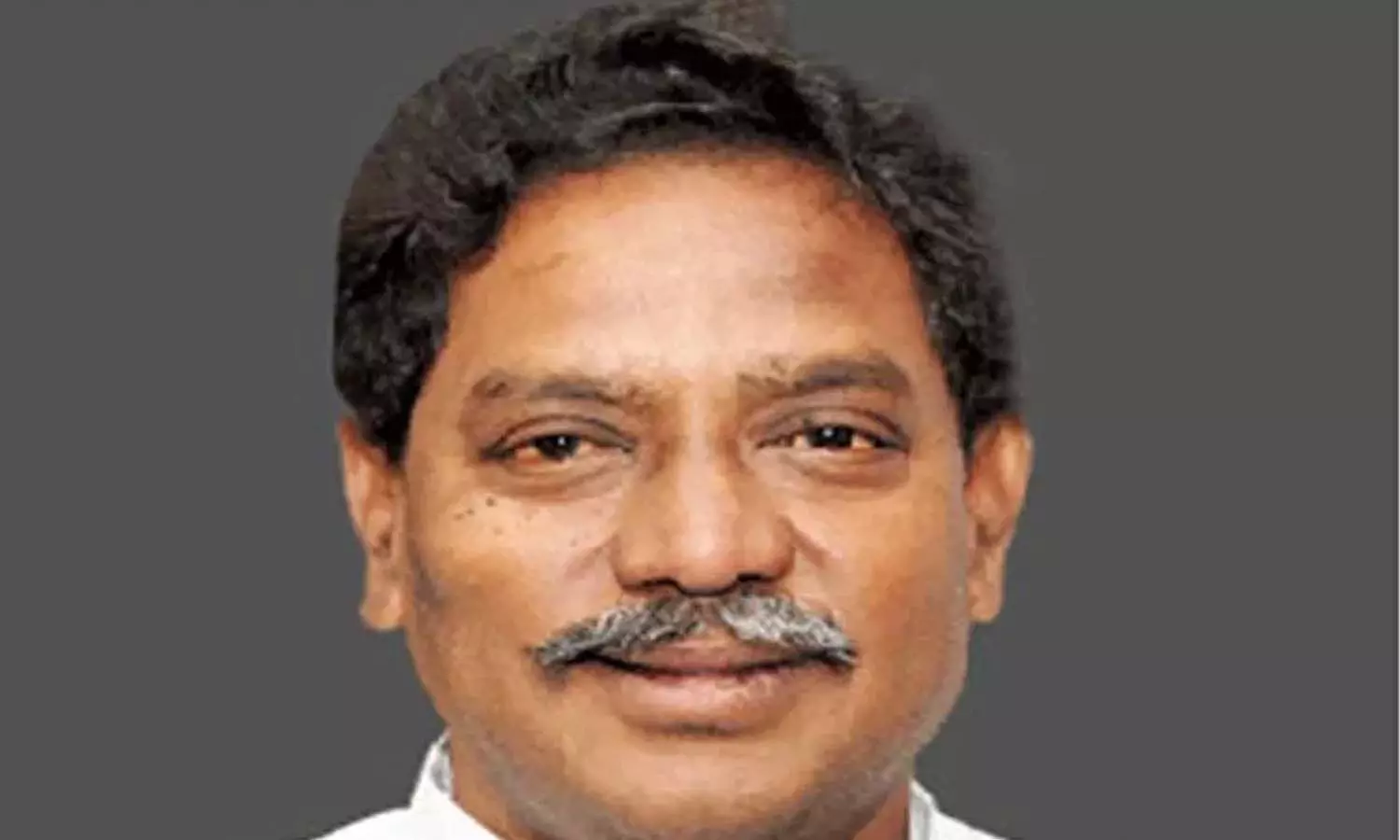 మాజీ మంత్రి వట్టి వసంత మృతి మాజీ మంత్రి వట్టి వసంత మృతి