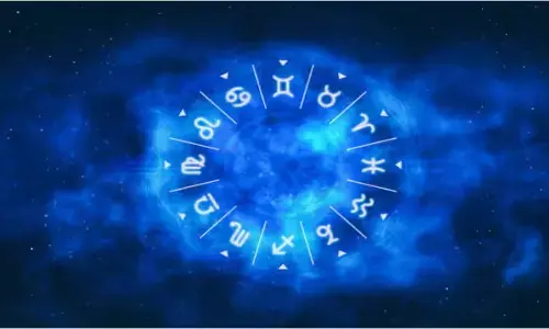 jan 30 horoscope, daily horoscope in telugu, telugupost horoscope