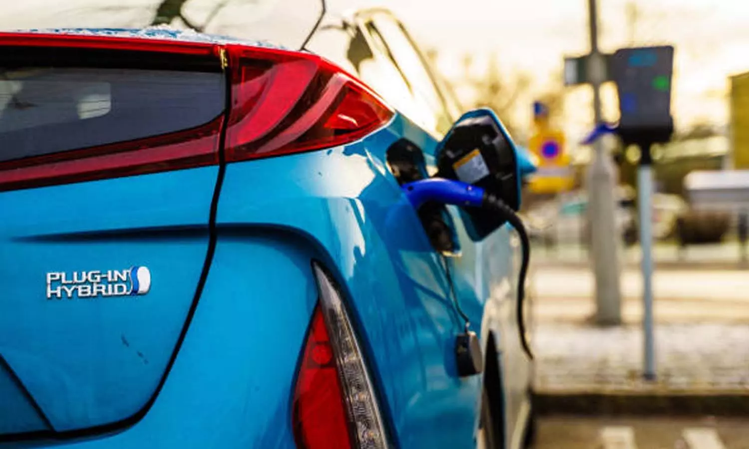 petrol, pakistan, diesel