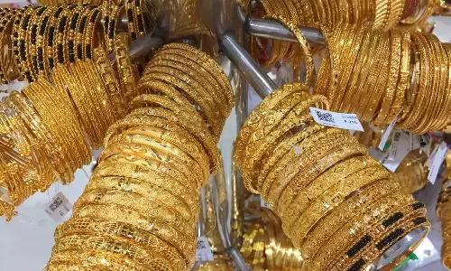 gold,  silver, hyderabad