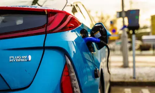 petrol, pakistan, diesel