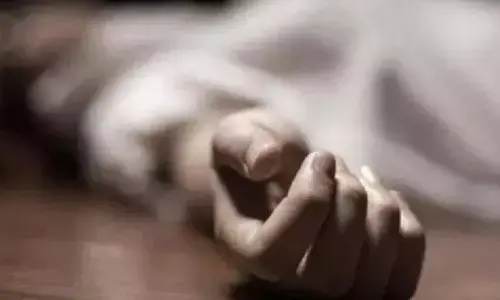 bsc nursing student suicide