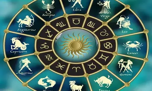 JANUARY 31 : నేటి పంచాగం, ద్వాదశ రాశుల దినఫలాలు