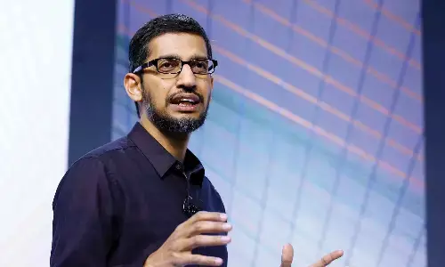 google layoff, alphabet inc, google ceo sundar pichai