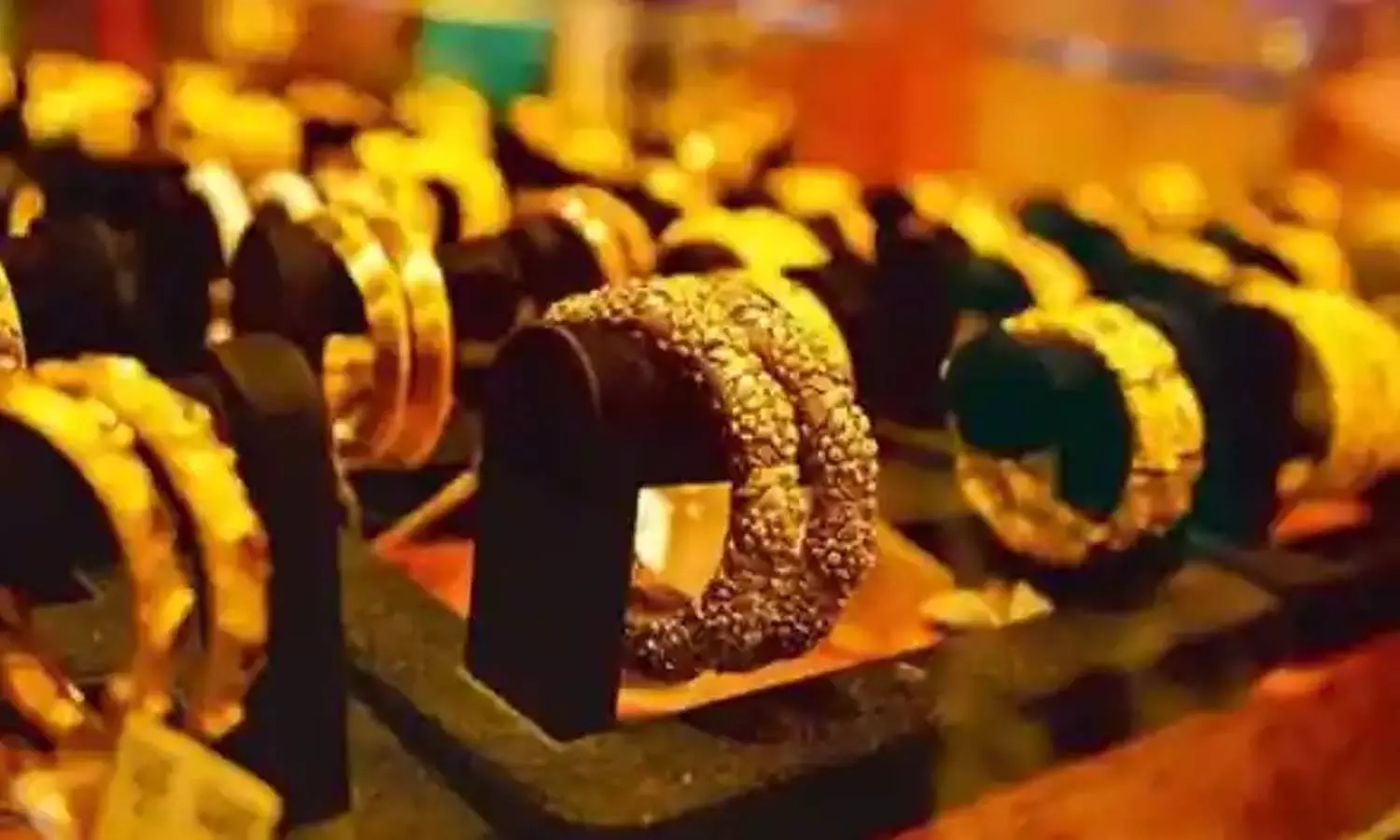 gold, silver, hyderabad