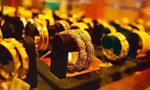 gold, silver, hyderabad